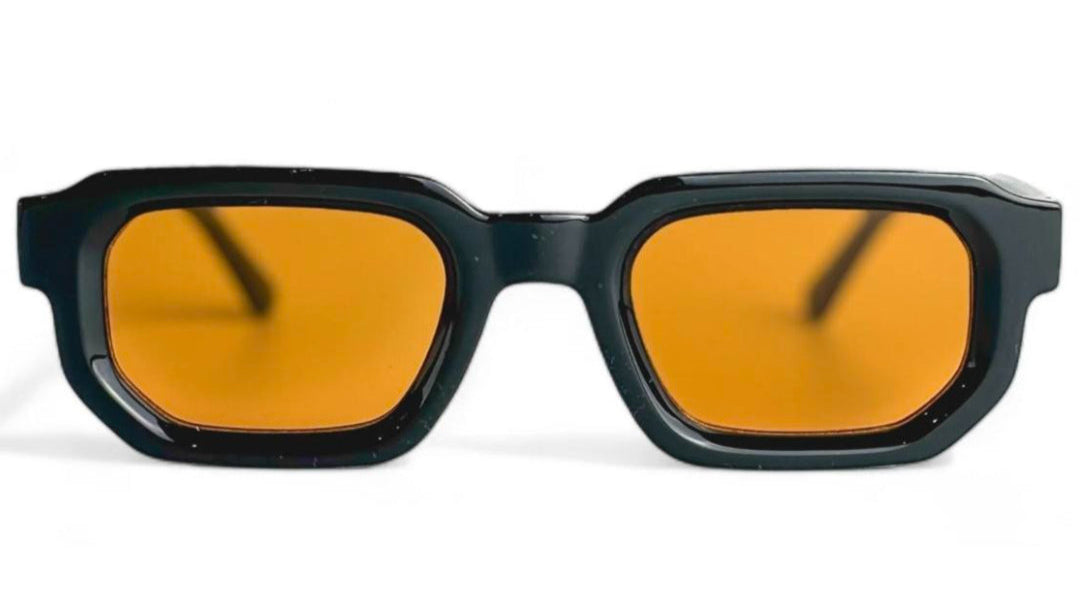 ICON orange