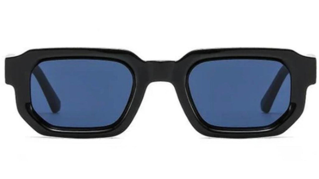 ICON black