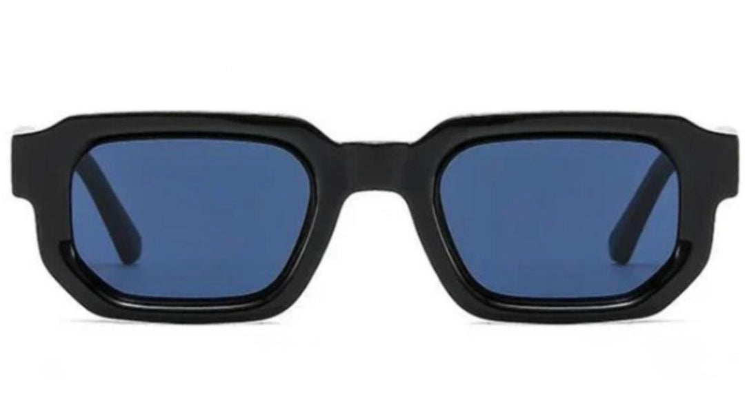 ICON black