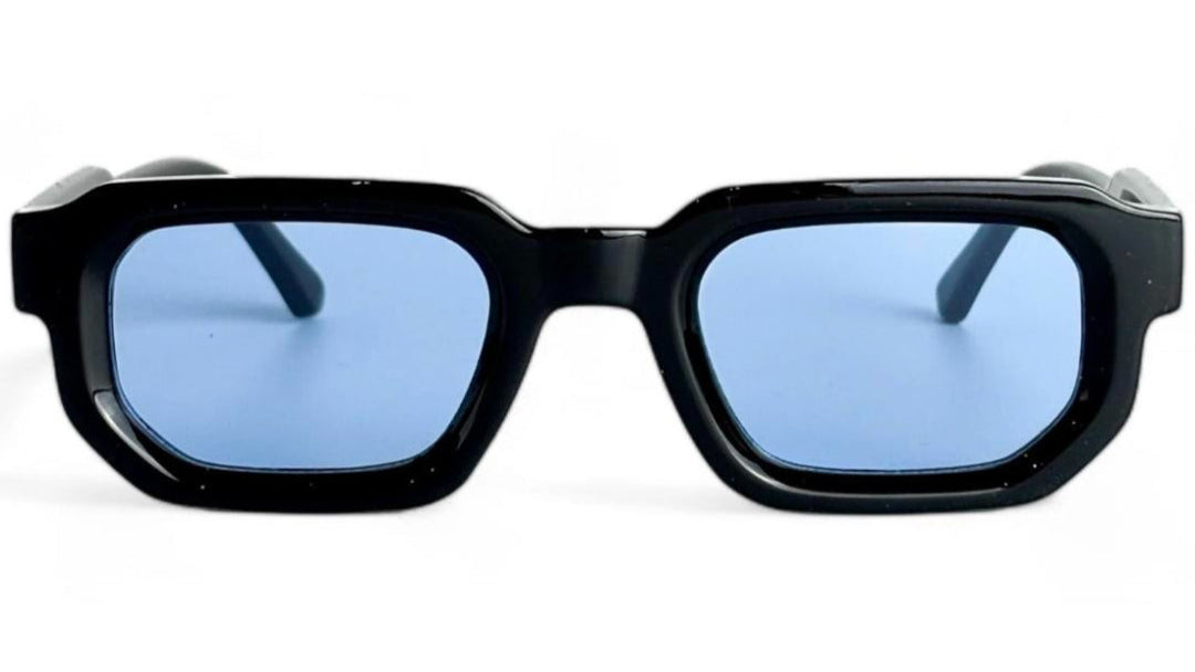 ICON blue