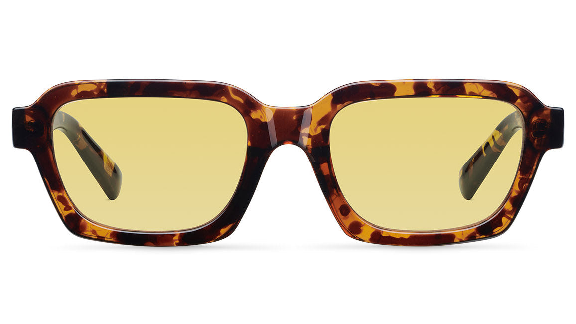 NAYAT leopard