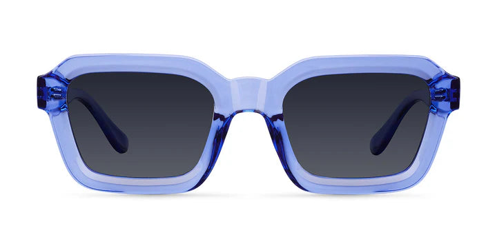 NAYAT blue