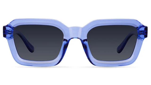 NAYAT blue