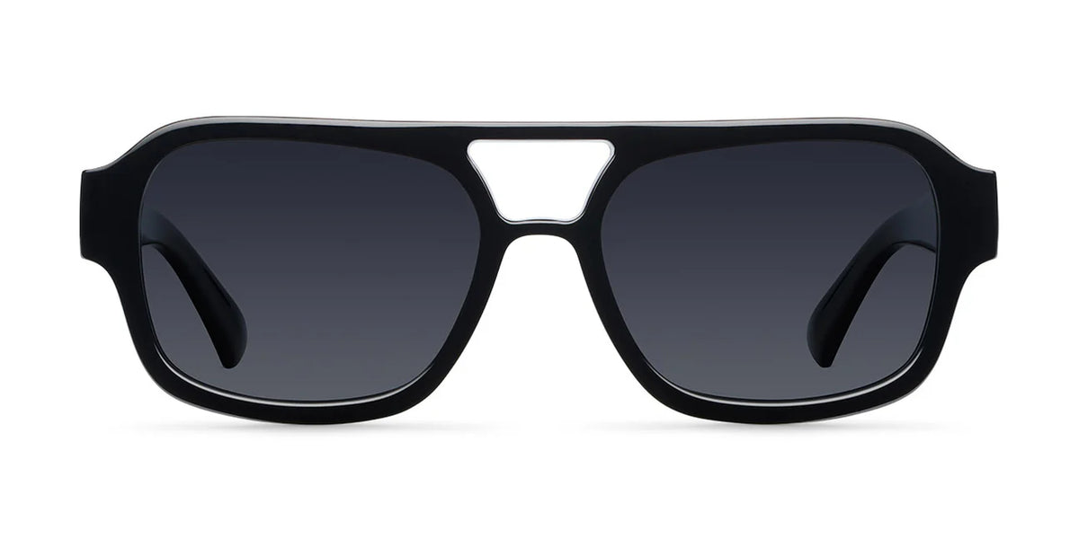 SHIPO black