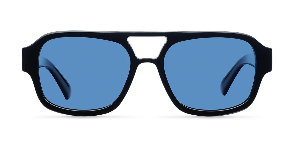SHIPO black blue